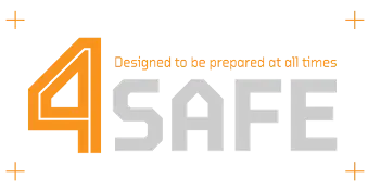 4 Safe