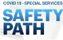 logo-safetypath